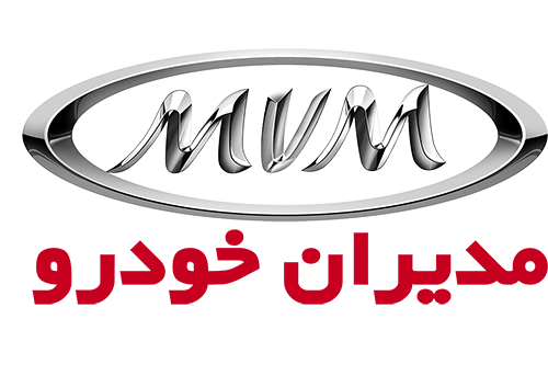 mvm logo png