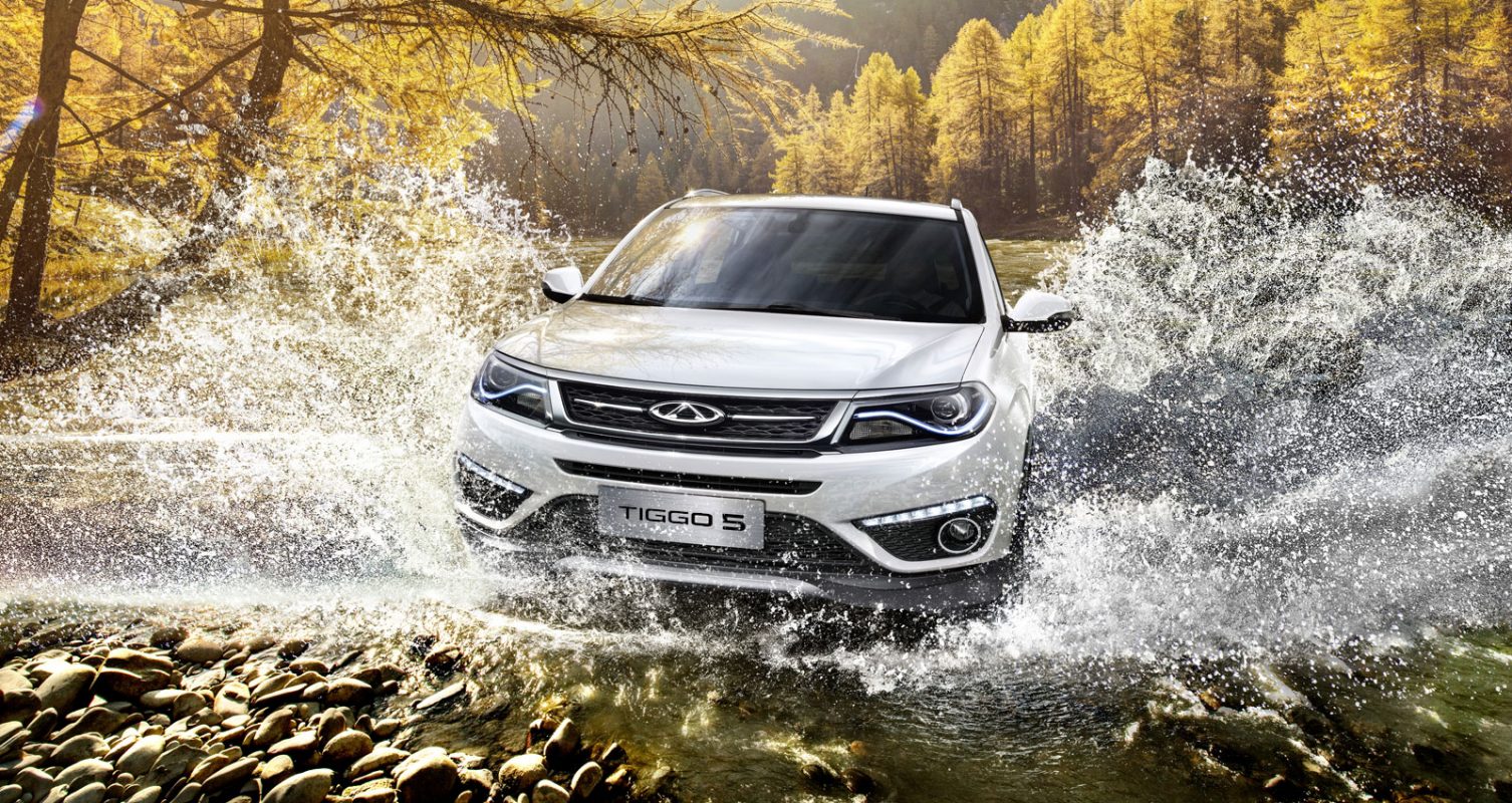tiggo5-blog-new-1600x850-1506x800