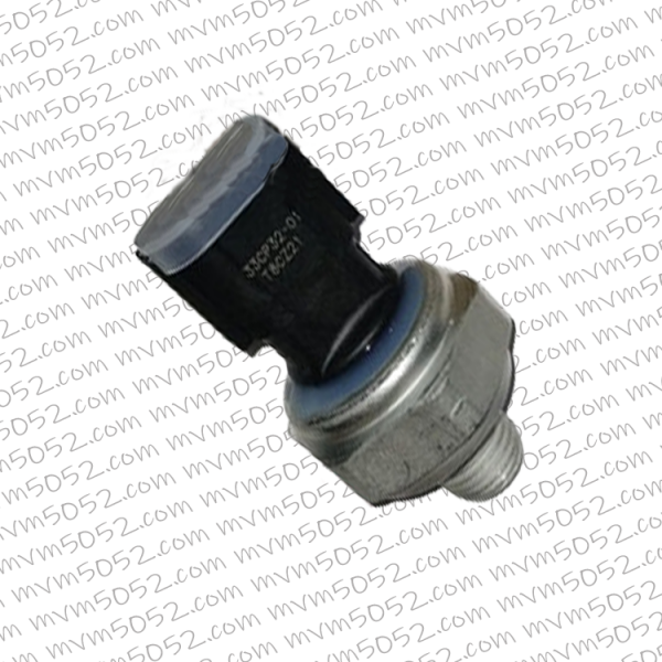 سنسور فشار روغن گیربکسCVT آریزو6 - X22