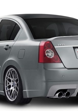 remap-mvm-530