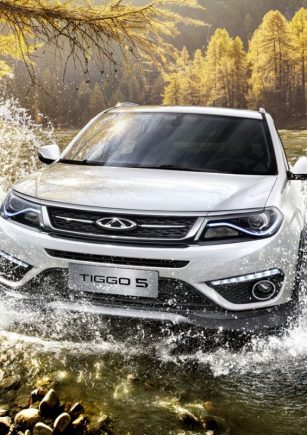 tiggo5-blog-new-1600x850-1506x800