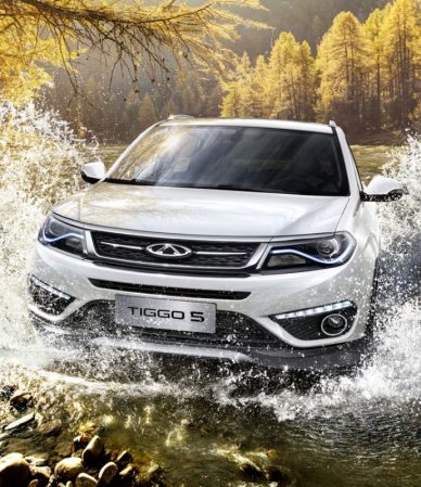 tiggo5-blog-new-1600x850-1506x800