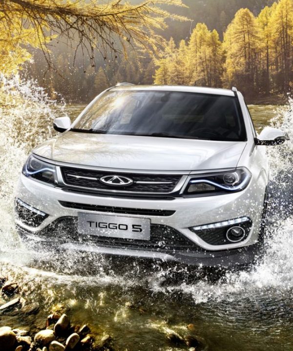tiggo5-blog-new-1600x850-1506x800